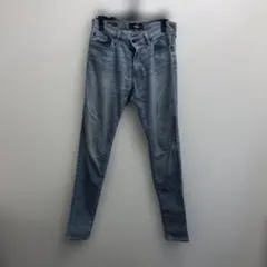Hollister Super Skinny Jeans W32 L34のサムネイル