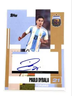 世界250枚限定】topps ラフィーニャ 直筆サイン auto パラレル - メルカリ