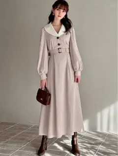 Item thumbnail for item 71f019ee-9388-4839-86a2-06baf6885f85