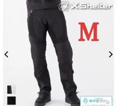 エックスシェルター暑熱αライディングパンツ 4Lサイズ ブラック バイク LL ブラック エックスシェルター暑熱αライディングパンツ - メルカリ