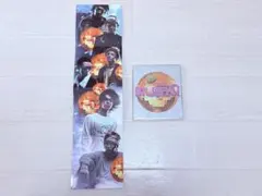 Item thumbnail for item ede19b24-eed2-46e8-918c-6afcfc50e900