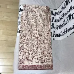 Item thumbnail for item b3712908-2e78-4c3f-9ac7-8678603939d7