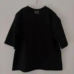 CONFECT ドライコットン天竺 ヘンリーネックTシャツ - メルカリ