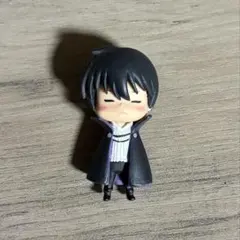 2026年最新】ヒバツナの人気アイテム - メルカリ