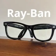 Ray-Ban Wayfarer☆説明文必読