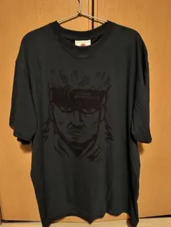 パンクドランカーズ［PDSxMGS］あいつスタンTEE