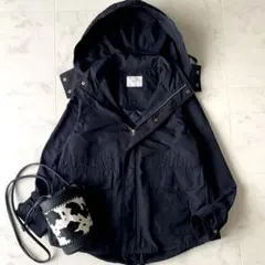 meg様 リクエスト 4点 まとめ商品