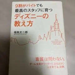 Item thumbnail for item fd614700-d6ed-44c2-b364-0ae2b95ba1e0