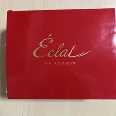 2026年最新】ikko 美顔器の人気アイテム - メルカリ