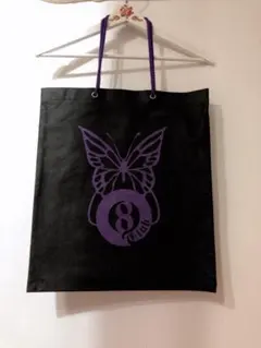 2025年最新】naoto トートバッグの人気アイテム - メルカリ