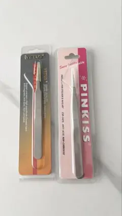 Item thumbnail for item 50e27f08-8375-4df3-a265-9684641748ce