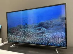 2026年最新】テレビ 75インチ 4kの人気アイテム - メルカリ