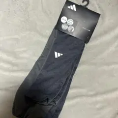 아디다스 암 커버 다크 그레이 UV 컷