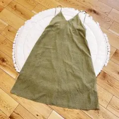 Item thumbnail for item 956ad0e5-d0c9-4b4f-924a-d0cae30bbbc1