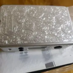 2026年最新】HOTCIGの人気アイテム - メルカリ