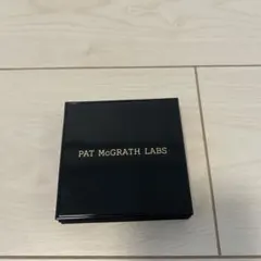 PAT McGRATH LABS アイシャドウパレットのサムネイル