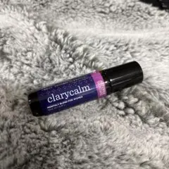 ジャスミン タッチ 10ml - メルカリ