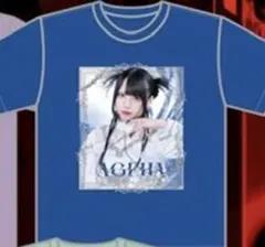 TENRIN 天生輪廻 霞あげは Tシャツ 値下げ⭕️】TENRIN 天生輪廻 霞あげは Tシャツ - メルカリ