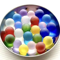 Item thumbnail for item 603637ba-c833-405e-9754-c4d8fc2412b2