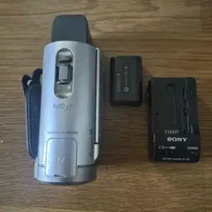 Item thumbnail for item 46c9ae05-6198-430f-95f1-d3c4645c5d0b