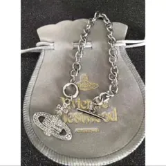 vivienne westwood ヴィヴィアンウエストウッド　ブレスレット