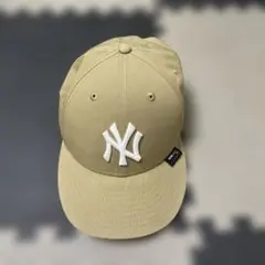 newera レトロクラウン　コーデュラナイロン　ニューエラ　9fifty rc