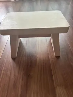 Item thumbnail for item 32e97e63-28cf-4c38-9e5b-c50f04ce4992