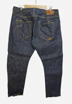 Prps / ピーアールピーエス GTO デニムパンツ 日本製 W30 新品 Prps /ピーアールピーエス GTOデニムパンツ 日本製 28or29 - メルカリ
