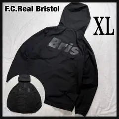 YDV 様 FCRB 4WAY STRETCH ANTHEM JKT 黒 XL YDV 様 FCRB 4WAY STRETCH ANTHEM JKT 黒 XL - メルカリ