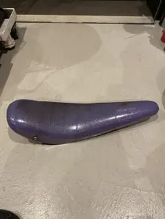 2026年最新】バナナシート 自転車の人気アイテム - メルカリ