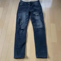 2026年最新】ksubi 28の人気アイテム - メルカリ