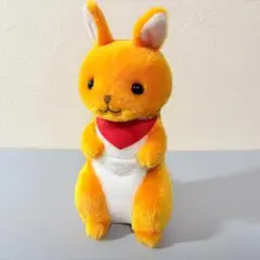 Item thumbnail for item faed5360-0676-4006-a939-5d101f7df7ba