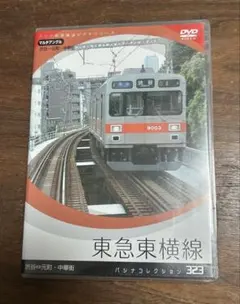 2026年最新】東横線の人気アイテム - メルカリ