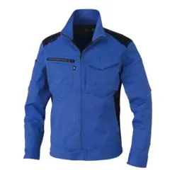 Item thumbnail for item d9ea1e3a-fbea-4b47-ae38-76aa2d1d3637