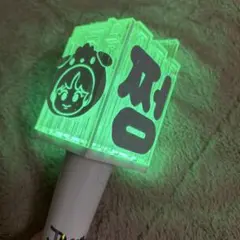 Item thumbnail for item 0adb3fce-08ce-4b8e-ae58-6d52ec0d3f47