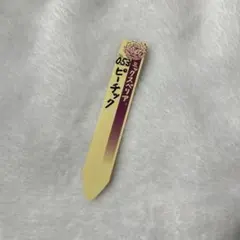 沙織様 リクエスト 2点 まとめ商品