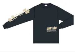 Item thumbnail for item 82afc683-57d9-4e92-8f61-17ba795097ac