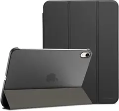 ProCase iPad 11世代 10世代 ケース iPad 11インチ
