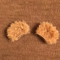 Item thumbnail for item c42bc4e3-279d-4395-a679-d56a66869e61