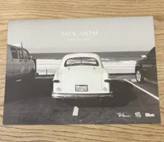 ロンハーマン　rhcロンハーマン　カレンダー2026