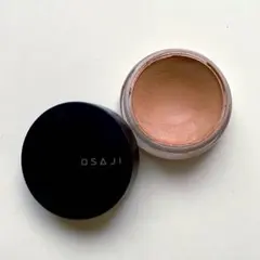 OSAJI オサジ ニュアンスフェイスカラー Kidou 軌道のサムネイル