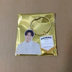 2025年最新】M！LKの人気アイテム - メルカリ