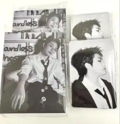 4iina様 リクエスト 2点 まとめ商品