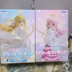 2026年最新】himehina ヒメヒナの人気アイテム - メルカリ