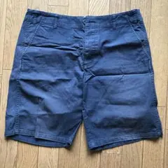 APC ショートパンツのサムネイル
