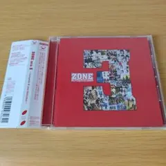 ura E～Complete B side Melodies～ ZONE ベスト
