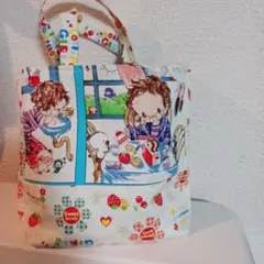 ともこ様 リクエスト 2点 まとめ商品 - メルカリ