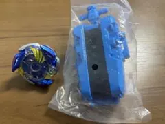 2026年最新】ヴァルキリ ベイブレードxの人気アイテム - メルカリ