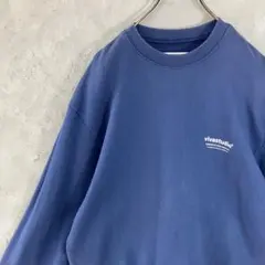 Item thumbnail for item 9459ee3c-2f39-4d12-9590-0f5793d059de