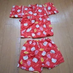 Item thumbnail for item bbb50dec-2ede-48f0-83f5-3807c1e4f2f5